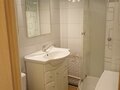 Продажа квартиры: г. Первоуральск, ул. Проспект Ильича , 24 (городской округ Первоуральск) - Фото 11