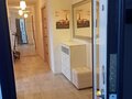 Продажа квартиры: г. Первоуральск, ул. Проспект Ильича , 24 (городской округ Первоуральск) - Фото 13