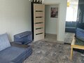 Продажа квартиры: г. Первоуральск, ул. Проспект Ильича , 24 (городской округ Первоуральск) - Фото 1
