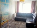 Продажа квартиры: г. Первоуральск, ул. Проспект Ильича , 24 (городской округ Первоуральск) - Фото 2