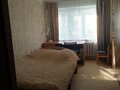 Продажа квартиры: г. Первоуральск, ул. Проспект Ильича , 24 (городской округ Первоуральск) - Фото 3