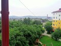 Продажа квартиры: г. Первоуральск, ул. Проспект Ильича , 24 (городской округ Первоуральск) - Фото 4