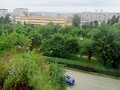 Продажа квартиры: г. Первоуральск, ул. Проспект Ильича , 24 (городской округ Первоуральск) - Фото 5