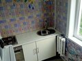 Продажа квартиры: г. Первоуральск, ул. Проспект Ильича , 24 (городской округ Первоуральск) - Фото 6