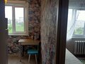 Продажа квартиры: г. Первоуральск, ул. Проспект Ильича , 24 (городской округ Первоуральск) - Фото 7