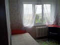 Продажа квартиры: г. Первоуральск, ул. Проспект Ильича , 24 (городской округ Первоуральск) - Фото 8