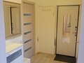 Продажа квартиры: г. Первоуральск, ул. Проспект Ильича , 24 (городской округ Первоуральск) - Фото 9