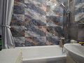 Продажа квартиры: Екатеринбург, ул. Белинского, 218/1 (Автовокзал) - Фото 15