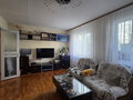 Продажа квартиры: Екатеринбург, ул. Белинского, 218/1 (Автовокзал) - Фото 1