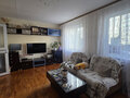 Продажа квартиры: Екатеринбург, ул. Белинского, 218/1 (Автовокзал) - Фото 2