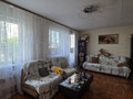 Продажа квартиры: Екатеринбург, ул. Белинского, 218/1 (Автовокзал) - Фото 4
