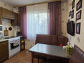 Продажа квартиры: Екатеринбург, ул. Белинского, 218/1 (Автовокзал) - Фото 8