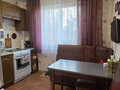 Продажа квартиры: Екатеринбург, ул. Белинского, 218/1 (Автовокзал) - Фото 9