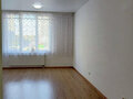 Продажа квартиры: Екатеринбург, ул. микрорайон Светлый, 5 (Уктус) - Фото 10