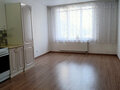 Продажа квартиры: Екатеринбург, ул. микрорайон Светлый, 5 (Уктус) - Фото 11