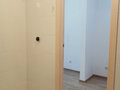 Продажа квартиры: Екатеринбург, ул. микрорайон Светлый, 5 (Уктус) - Фото 14