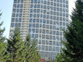 Продажа квартиры: Екатеринбург, ул. микрорайон Светлый, 5 (Уктус) - Фото 1