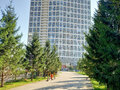 Продажа квартиры: Екатеринбург, ул. микрорайон Светлый, 5 (Уктус) - Фото 2