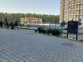 Продажа квартиры: Екатеринбург, ул. микрорайон Светлый, 5 (Уктус) - Фото 3