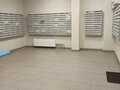 Продажа квартиры: Екатеринбург, ул. микрорайон Светлый, 5 (Уктус) - Фото 4