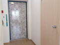 Продажа квартиры: Екатеринбург, ул. микрорайон Светлый, 5 (Уктус) - Фото 7