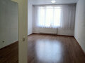 Продажа квартиры: Екатеринбург, ул. микрорайон Светлый, 5 (Уктус) - Фото 9
