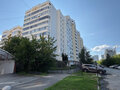Продажа офиса: Екатеринбург, ул. Вилонова, 6 (Пионерский) - Фото 10