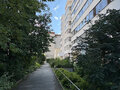 Продажа офиса: Екатеринбург, ул. Вилонова, 6 (Пионерский) - Фото 11