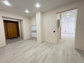 Продажа офиса: Екатеринбург, ул. Вилонова, 6 (Пионерский) - Фото 1