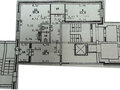 Продажа офиса: Екатеринбург, ул. Вилонова, 6 (Пионерский) - Фото 2