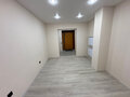 Продажа офиса: Екатеринбург, ул. Вилонова, 6 (Пионерский) - Фото 3