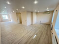 Продажа офиса: Екатеринбург, ул. Вилонова, 6 (Пионерский) - Фото 4