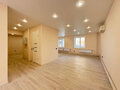Продажа офиса: Екатеринбург, ул. Вилонова, 6 (Пионерский) - Фото 5