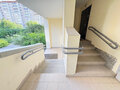 Продажа офиса: Екатеринбург, ул. Вилонова, 6 (Пионерский) - Фото 9