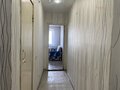 Продажа квартиры: Екатеринбург, ул. Софьи Перовской, 110 (Новая Сортировка) - Фото 10