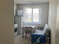 Продажа квартиры: Екатеринбург, ул. Софьи Перовской, 110 (Новая Сортировка) - Фото 11