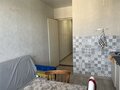 Продажа квартиры: Екатеринбург, ул. Софьи Перовской, 110 (Новая Сортировка) - Фото 12