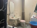 Продажа квартиры: Екатеринбург, ул. Софьи Перовской, 110 (Новая Сортировка) - Фото 13