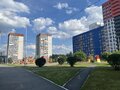 Продажа квартиры: Екатеринбург, ул. Софьи Перовской, 110 (Новая Сортировка) - Фото 14