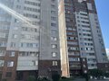 Продажа квартиры: Екатеринбург, ул. Софьи Перовской, 110 (Новая Сортировка) - Фото 2