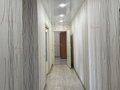 Продажа квартиры: Екатеринбург, ул. Софьи Перовской, 110 (Новая Сортировка) - Фото 3