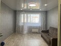 Продажа квартиры: Екатеринбург, ул. Софьи Перовской, 110 (Новая Сортировка) - Фото 4