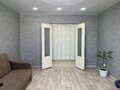 Продажа квартиры: Екатеринбург, ул. Софьи Перовской, 110 (Новая Сортировка) - Фото 5