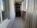 Продажа квартиры: Екатеринбург, ул. Софьи Перовской, 110 (Новая Сортировка) - Фото 6