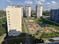 Продажа квартиры: Екатеринбург, ул. Софьи Перовской, 110 (Новая Сортировка) - Фото 7