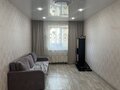 Продажа квартиры: Екатеринбург, ул. Софьи Перовской, 110 (Новая Сортировка) - Фото 8