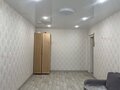 Продажа квартиры: Екатеринбург, ул. Софьи Перовской, 110 (Новая Сортировка) - Фото 9