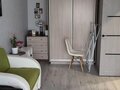 Аренда квартиры: Екатеринбург, ул. Бахчиванджи, 14 (Кольцово) - Фото 1
