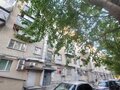 Аренда квартиры: Екатеринбург, ул. Бахчиванджи, 14 (Кольцово) - Фото 2