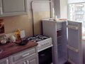 Аренда квартиры: Екатеринбург, ул. Бахчиванджи, 14 (Кольцово) - Фото 3